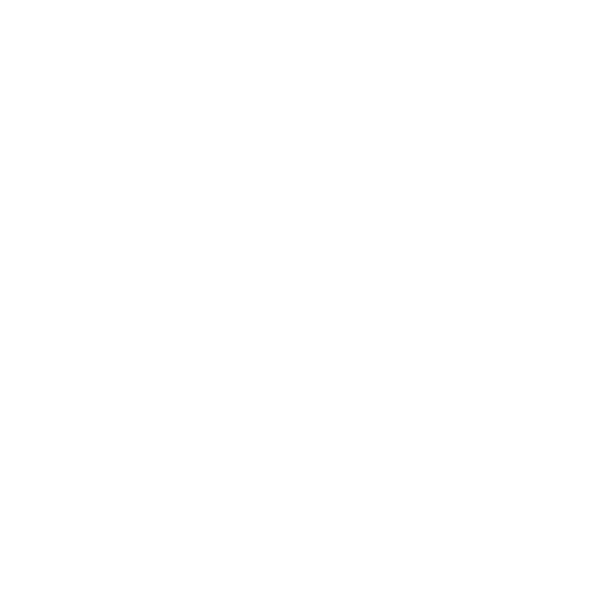 EIT HEI Initiative