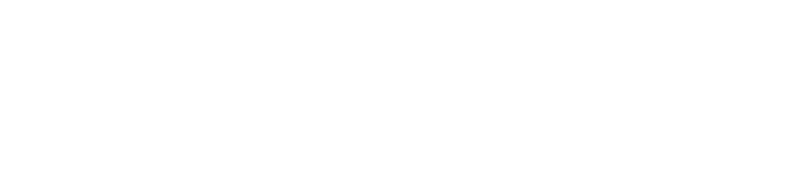 Funded by the European Union