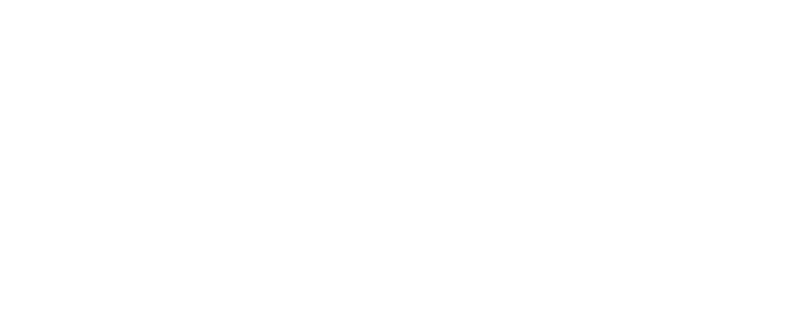 TRUE Transforming universities